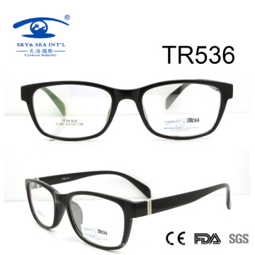 New Arrival Hot Sale Tr90 Optical Frame (TR536)